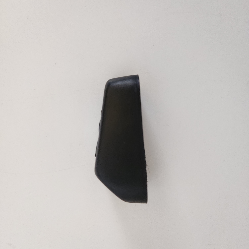 Playboy Car Accessory - Picture 5 of 9